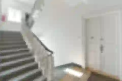 Bílkova, Staré Město - Prague 1 | Sale, Apartment, One-bedroom (2+1), 75 m²