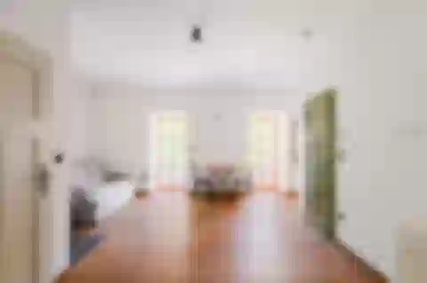 Lipno nad Vltavou - Český Krumlov | Sale, Apartment, Three-bedroom (4+kk), 133 m²