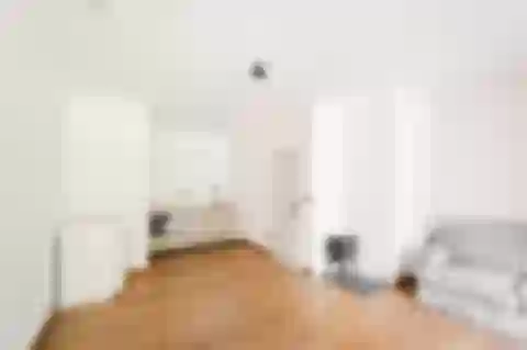 Lipno nad Vltavou - Český Krumlov | Sale, Apartment, Three-bedroom (4+kk), 133 m²