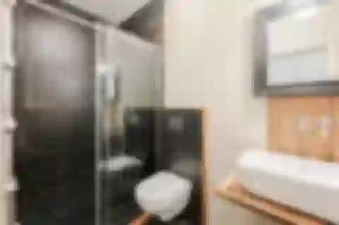 Lipno nad Vltavou - Český Krumlov | Sale, Apartment, Three-bedroom (4+kk), 133 m²