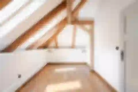 Lipno nad Vltavou - Český Krumlov | Sale, Apartment, Three-bedroom (4+kk), 133 m²