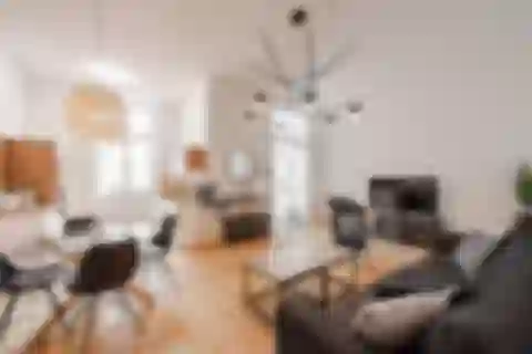 Opletalova, Nové Město - Praha 1 | Predaj, Byt, 3-izbový, 90 m²