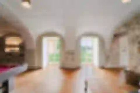 Lipno nad Vltavou - Český Krumlov | Sale, Apartment, Three-bedroom (4+kk), 136 m²