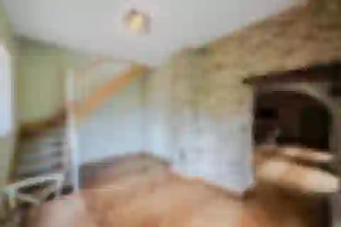 Lipno nad Vltavou - Český Krumlov | Sale, Apartment, Three-bedroom (4+kk), 136 m²