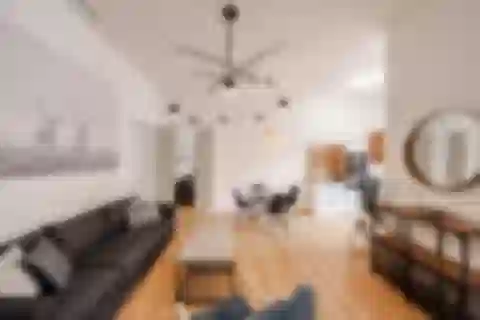 Opletalova, Nové Město - Praha 1 | Predaj, Byt, 3-izbový, 90 m²