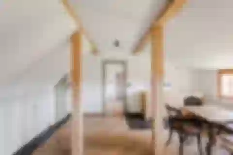 Lipno nad Vltavou - Český Krumlov | Sale, Apartment, Three-bedroom (4+kk), 136 m²