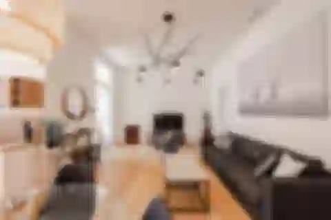 Opletalova, Nové Město - Praha 1 | Predaj, Byt, 3-izbový, 90 m²