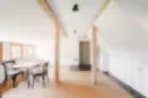 Lipno nad Vltavou - Český Krumlov | Sale, Apartment, Three-bedroom (4+kk), 136 m²