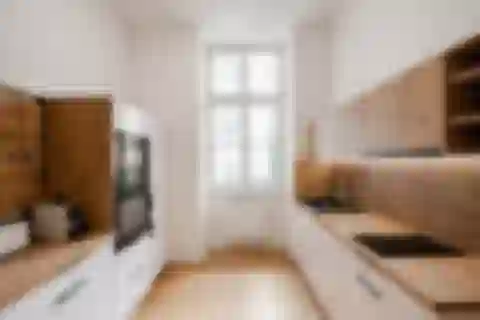 Opletalova, Nové Město - Praha 1 | Predaj, Byt, 3-izbový, 90 m²