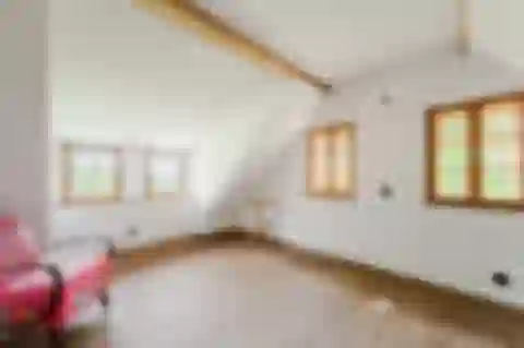 Lipno nad Vltavou - Český Krumlov | Sale, Apartment, Three-bedroom (4+kk), 136 m²