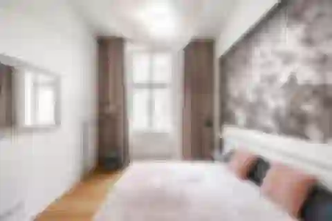 Opletalova, Nové Město - Praha 1 | Predaj, Byt, 3-izbový, 90 m²