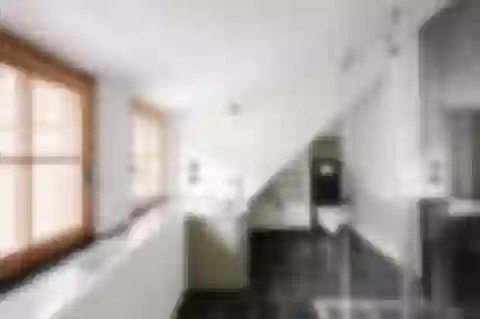 Lipno nad Vltavou - Český Krumlov | Sale, Apartment, Three-bedroom (4+kk), 136 m²
