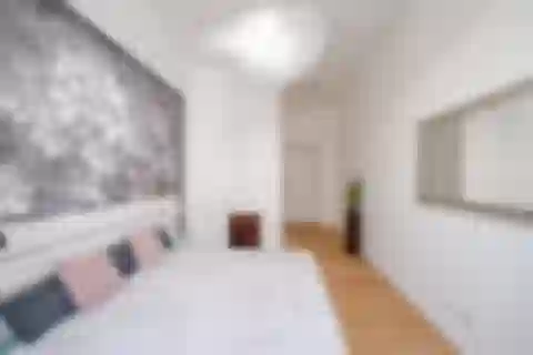 Opletalova, Nové Město - Praha 1 | Predaj, Byt, 3-izbový, 90 m²