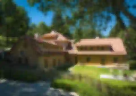 Lipno nad Vltavou - Český Krumlov | Sale, Apartment, Three-bedroom (4+kk), 136 m²