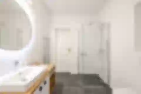 Opletalova, Nové Město - Prague 1 | Sale, Apartment, Two-bedroom (3+kk), 90 m²