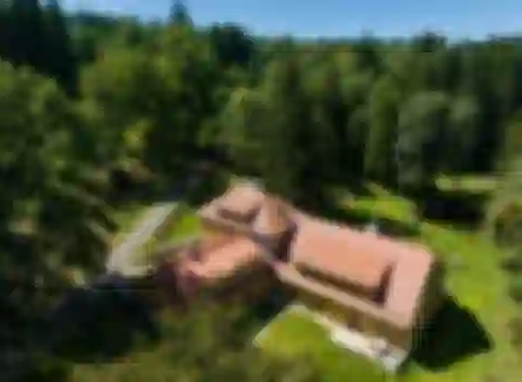 Lipno nad Vltavou - Český Krumlov | Sale, Apartment, Three-bedroom (4+kk), 136 m²