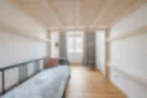Opletalova, Nové Město - Praha 1 | Predaj, Byt, 3-izbový, 90 m²