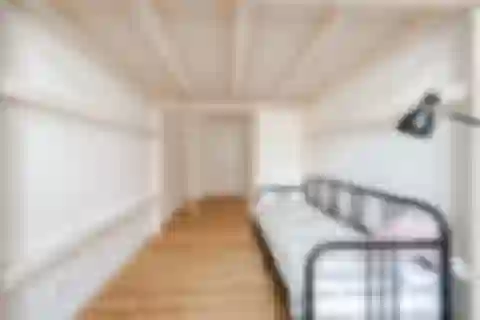 Opletalova, Nové Město - Prague 1 | Sale, Apartment, Two-bedroom (3+kk), 90 m²