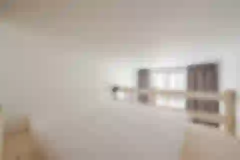 Opletalova, Nové Město - Praha 1 | Predaj, Byt, 3-izbový, 90 m²