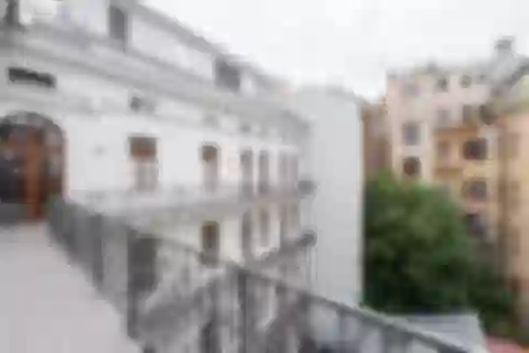 Opletalova, Nové Město - Praha 1 | Predaj, Byt, 3-izbový, 90 m²