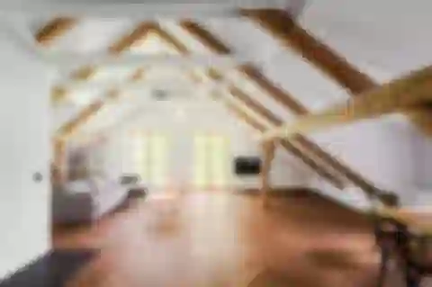 Frýdava, Lipno nad Vltavou - Český Krumlov | Sale, Apartment, Two-bedroom (3+kk), 112 m²