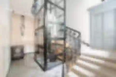 Opletalova, Nové Město - Prague 1 | Sale, Apartment, Two-bedroom (3+kk), 90 m²
