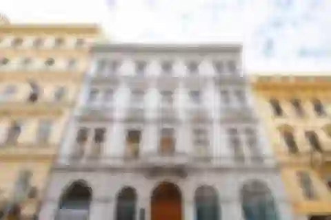 Opletalova, Nové Město - Praha 1 | Predaj, Byt, 3-izbový, 90 m²