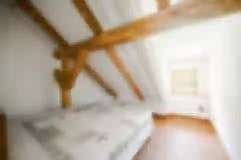 Frýdava, Lipno nad Vltavou - Český Krumlov | Sale, Apartment, Two-bedroom (3+kk), 112 m²