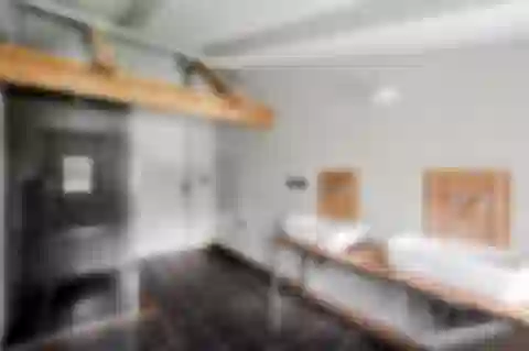 Frýdava, Lipno nad Vltavou - Český Krumlov | Sale, Apartment, Two-bedroom (3+kk), 112 m²