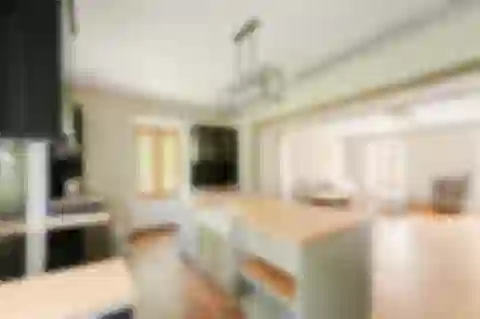 Lipno nad Vltavou - Český Krumlov | Sale, Apartment, Two-bedroom (3+kk), 178 m²