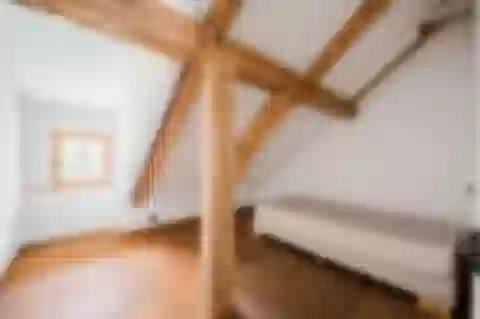 Frýdava, Lipno nad Vltavou - Český Krumlov | Sale, Apartment, Two-bedroom (3+kk), 112 m²