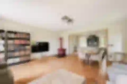 Lipno nad Vltavou - Český Krumlov | Sale, Apartment, Two-bedroom (3+kk), 178 m²