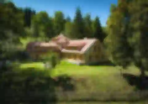 Frýdava, Lipno nad Vltavou - Český Krumlov | Sale, Apartment, Two-bedroom (3+kk), 112 m²