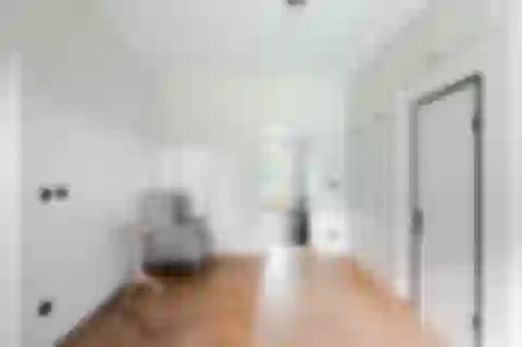 Lipno nad Vltavou - Český Krumlov | Sale, Apartment, Two-bedroom (3+kk), 178 m²