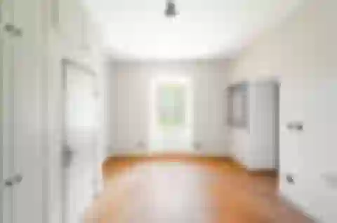 Lipno nad Vltavou - Český Krumlov | Sale, Apartment, Two-bedroom (3+kk), 178 m²