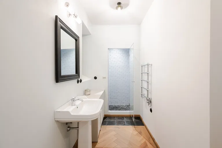 Lipno nad Vltavou - Český Krumlov | Sale, Apartment, Two-bedroom (3+kk), 178 m²