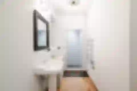Lipno nad Vltavou - Český Krumlov | Sale, Apartment, Two-bedroom (3+kk), 178 m²