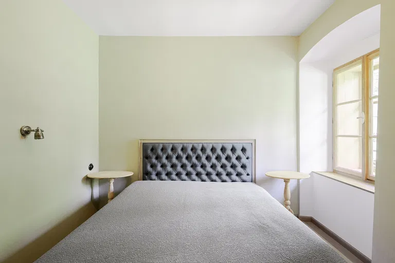 Lipno nad Vltavou - Český Krumlov | Sale, Apartment, Two-bedroom (3+kk), 178 m²