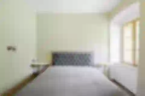 Lipno nad Vltavou - Český Krumlov | Sale, Apartment, Two-bedroom (3+kk), 178 m²