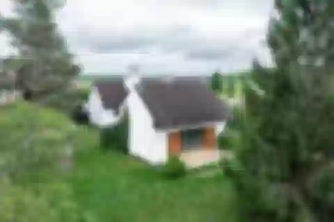 Žižkova, Suchdol nad Lužnicí - Jindřichův Hradec | Predaj, Rodinný dom, 6-izbový, 220 m²