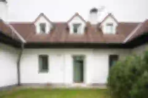 Žižkova, Suchdol nad Lužnicí - Jindřichův Hradec | Predaj, Rodinný dom, 6-izbový, 220 m²