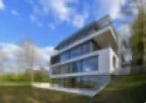 Pod Novým lesem, Veleslavín - Praha 6 | Predaj, Bytový dom, 706 m²