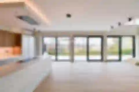 Pod Novým lesem, Veleslavín - Praha 6 | Predaj, Bytový dom, 706 m²