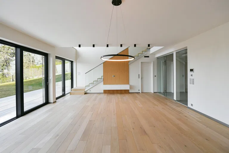 Pod Novým lesem, Veleslavín - Praha 6 | Predaj, Bytový dom, 706 m²
