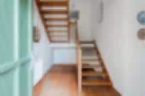 Žižkova, Suchdol nad Lužnicí - Jindřichův Hradec | Predaj, Rodinný dom, 6-izbový, 220 m²