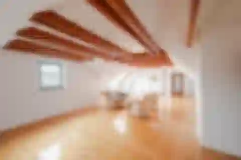 Žižkova, Suchdol nad Lužnicí - Jindřichův Hradec | Predaj, Rodinný dom, 6-izbový, 220 m²