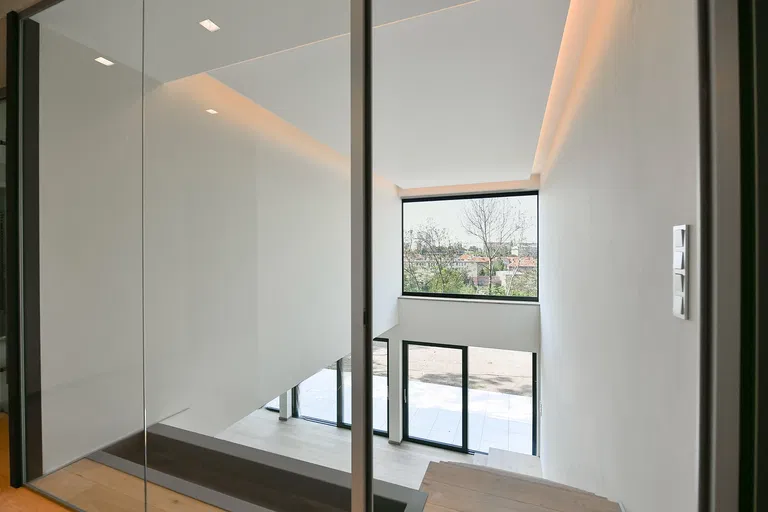 Pod Novým lesem, Veleslavín - Praha 6 | Predaj, Bytový dom, 706 m²