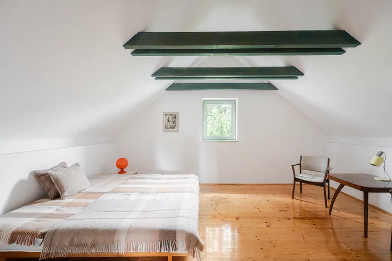 Žižkova, Suchdol nad Lužnicí - Jindřichův Hradec | Predaj, Rodinný dom, 6-izbový, 220 m²