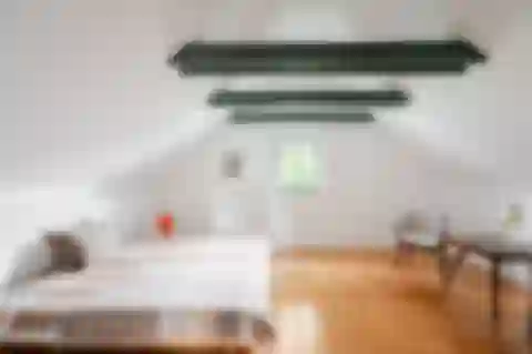 Žižkova, Suchdol nad Lužnicí - Jindřichův Hradec | Predaj, Rodinný dom, 6-izbový, 220 m²