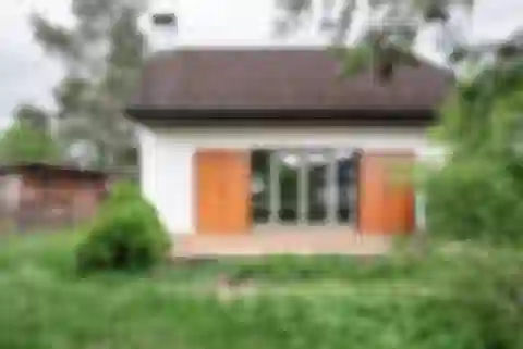 Žižkova, Suchdol nad Lužnicí - Jindřichův Hradec | Predaj, Rodinný dom, 6-izbový, 220 m²